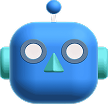 ResearchPal AI Agent
